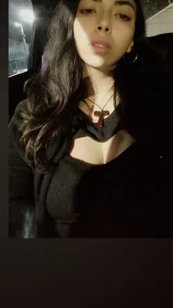OnlyFans cuenta johafy avatar 1
