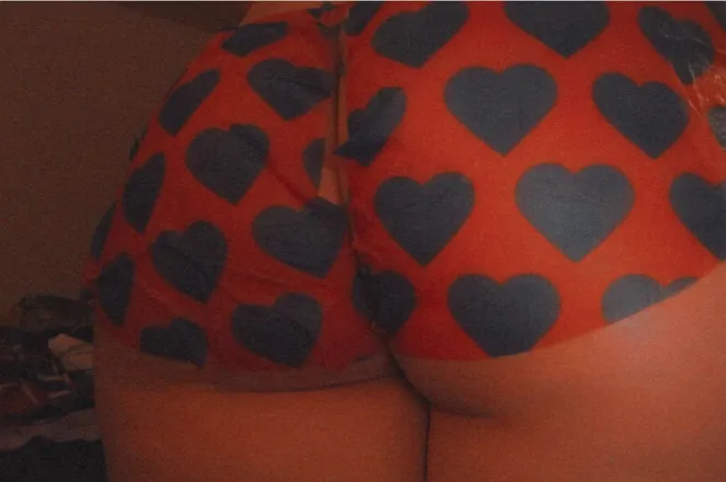 OnlyFans cuenta u135071408 header 2