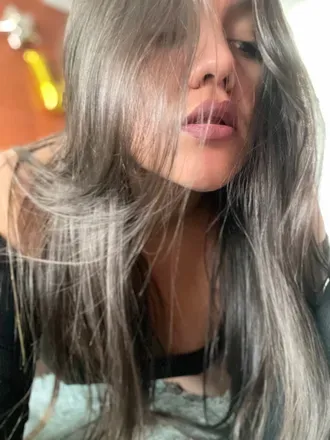OnlyFans cuenta valeriecolpas avatar 1
