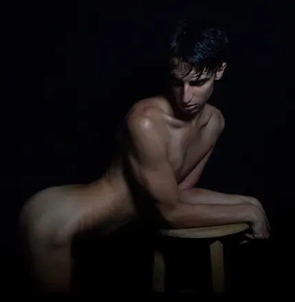 OnlyFans cuenta bambytoy avatar 1