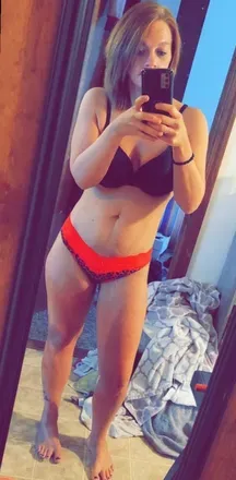 OnlyFans account  jazmyneof avatar 1