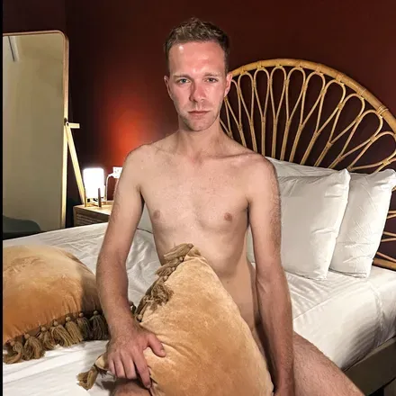 OnlyFans cuenta storyforlions avatar 1