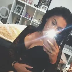 OnlyFans cuenta privatebeckaa avatar 1