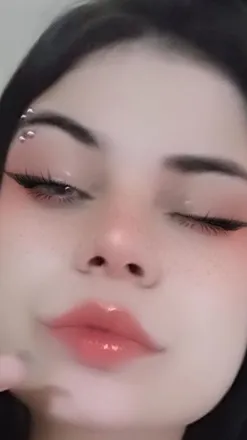 OnlyFans cuenta maya.riaz header 2