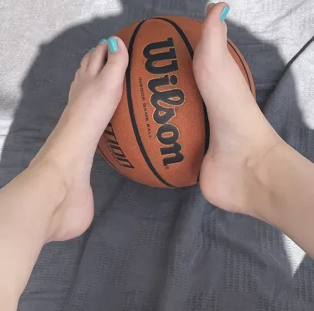 OnlyFans account  goddessanastasia03 avatar 1