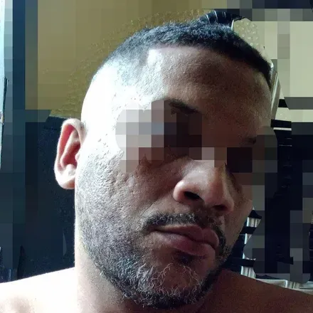 OnlyFans cuenta edugomesam avatar 1