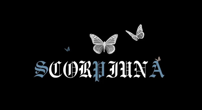 OnlyFans cuenta scorpiuna header 2