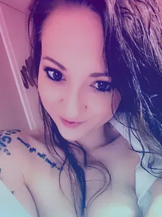 OnlyFans cuenta emmaj90 avatar 1