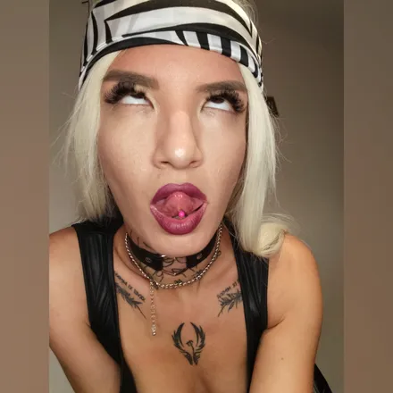 OnlyFans cuenta 6youngkinkygirl9 header 2