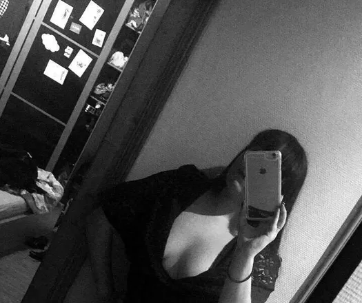 OnlyFans of vanityonly