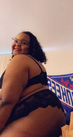 OnlyFans cuenta liahbeaux header 2