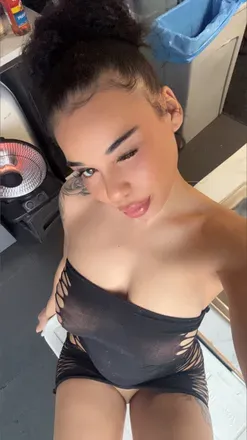 OnlyFans cuenta anything4nae44 avatar 1
