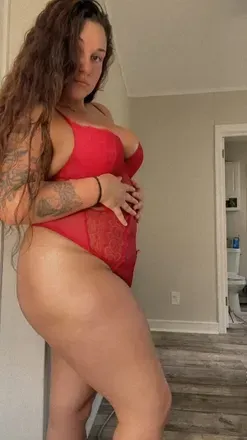 OnlyFans cuenta partyatnicssss avatar 1