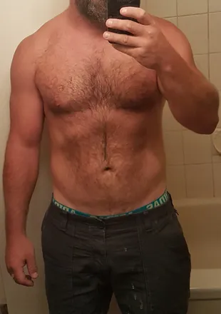 OnlyFans account  flankher header 2