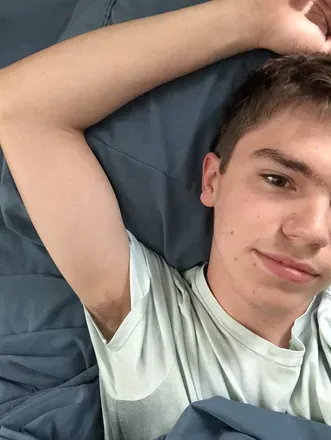 OnlyFans account  dylan_57 avatar 1