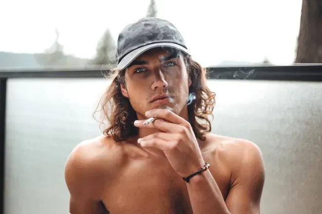 OnlyFans cuenta pauly.brooks avatar 1