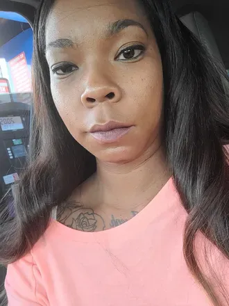 OnlyFans cuenta mercedeskush avatar 1