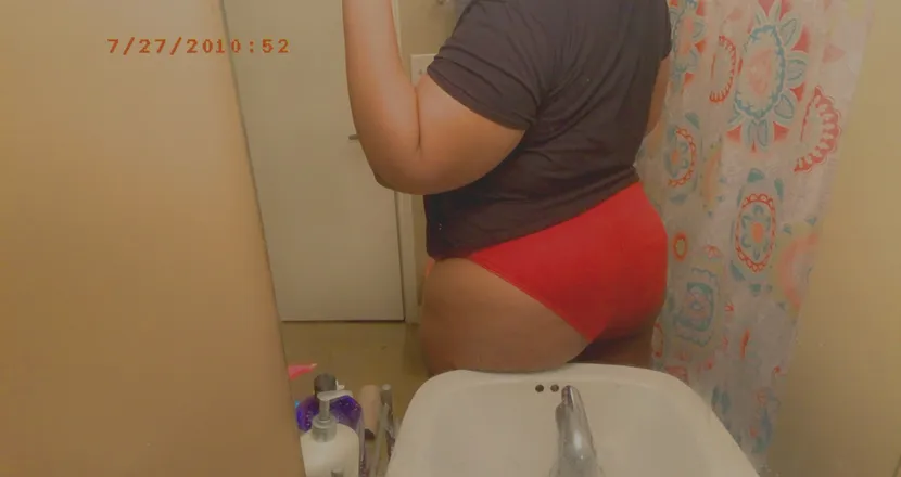 OnlyFans account  itsqwev header 2