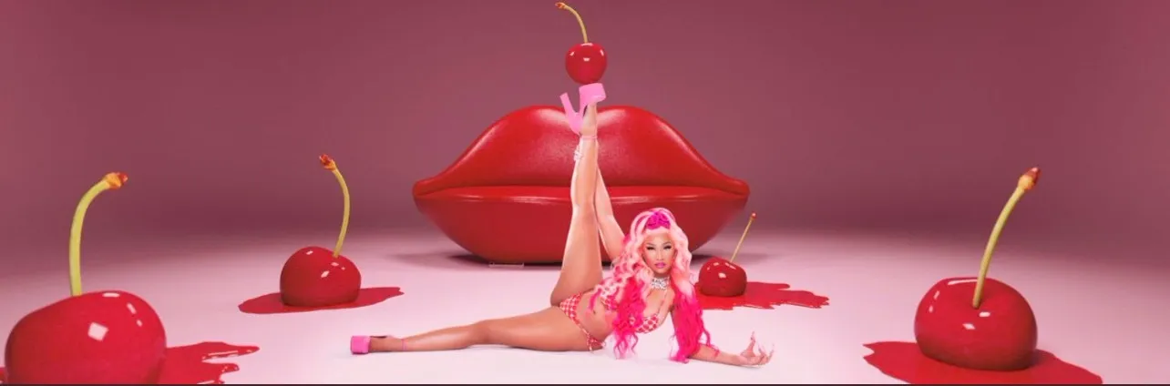 OnlyFans cuenta pinkprinttt header 2