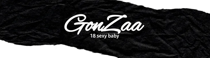 OnlyFans cuenta gonzaa18 header 2
