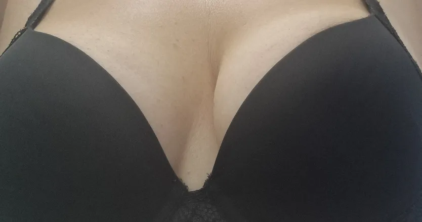 OnlyFans cuenta u262490616 header 2