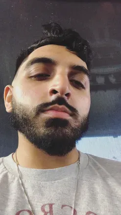 OnlyFans cuenta alexthesweetest avatar 1
