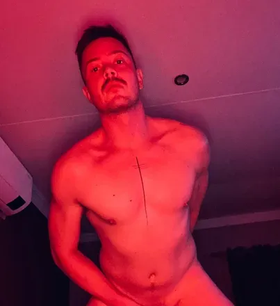 OnlyFans cuenta smooth_jhb avatar 1