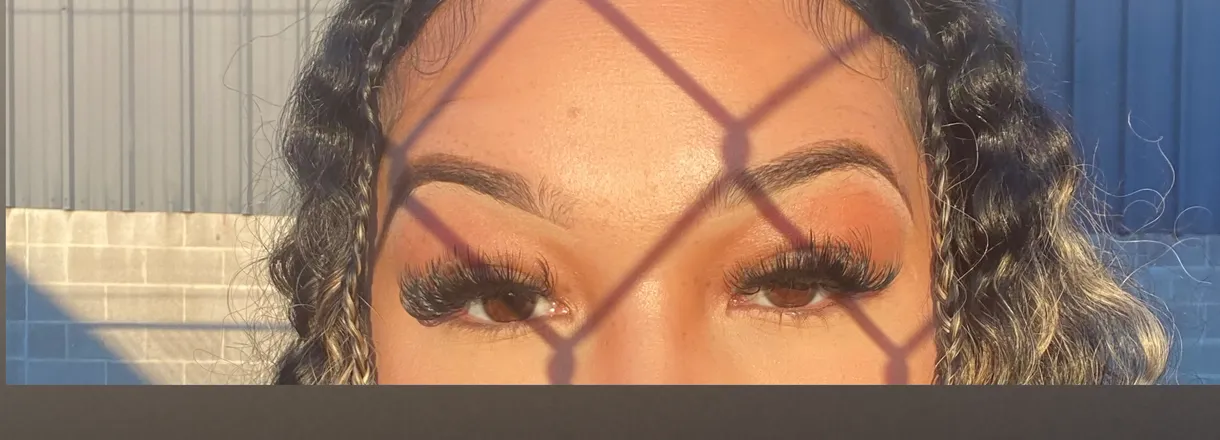 OnlyFans cuenta babyfacebabe header 2