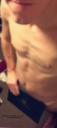 OnlyFans cuenta twunk_not_twink avatar 1