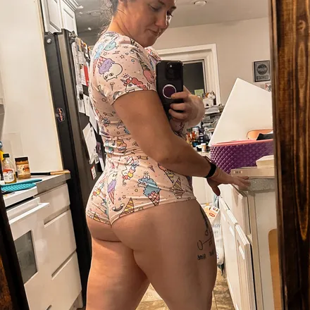OnlyFans cuenta freeferalunicorn avatar 1
