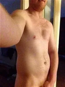 OnlyFans cuenta kimble1989 avatar 1