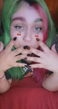 OnlyFans cuenta lizzywitdapeach avatar 1