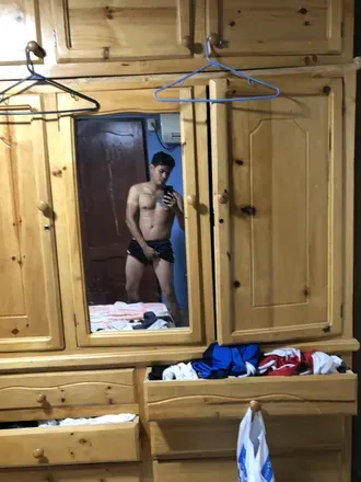 OnlyFans cuenta xnelxxn avatar 1