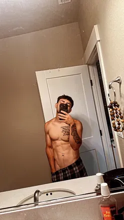 OnlyFans cuenta bigdiccg header 2