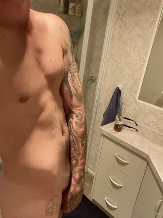 OnlyFans cuenta binnybom header 2