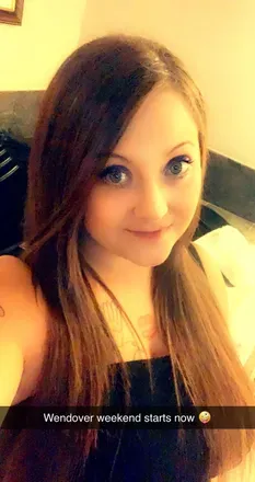 OnlyFans cuenta leeleewetaf94 avatar 1