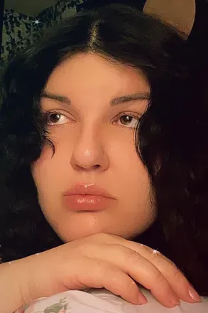 OnlyFans cuenta momovision avatar 1