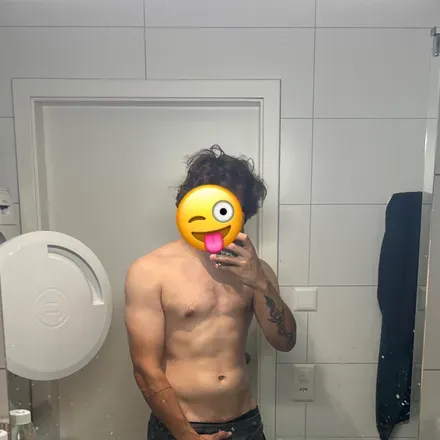 OnlyFans cuenta lolipopx8 avatar 1