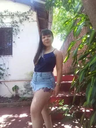 OnlyFans cuenta u245180152 avatar 1