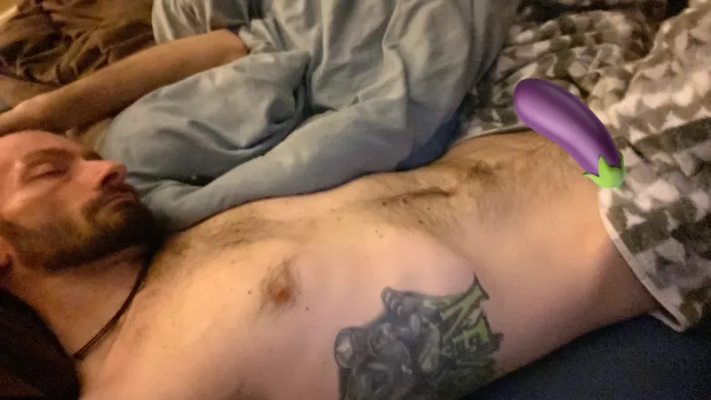 OnlyFans cuenta timmay9669 header 2