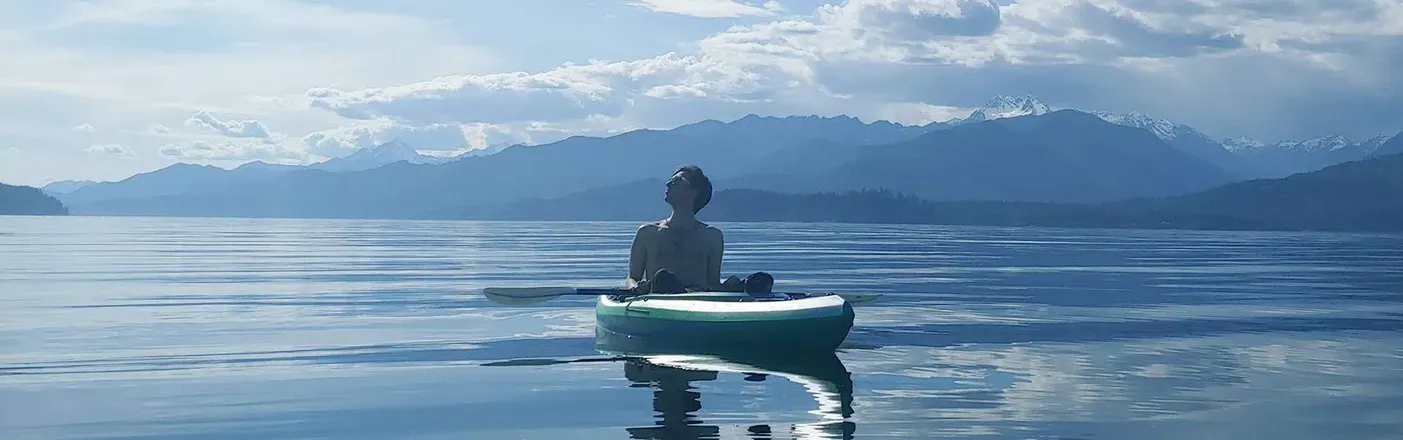OnlyFans cuenta huntersadventures header 2