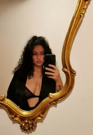 OnlyFans cuenta ncb_vannah avatar 1