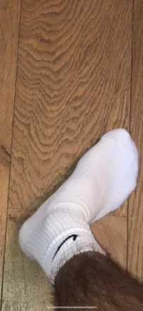 OnlyFans cuenta fabkikfeetxx header 2