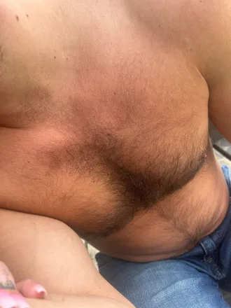 OnlyFans cuenta yourdone6696 header 2