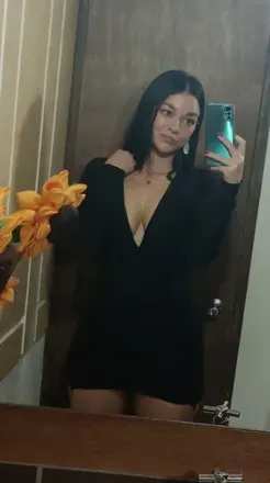 OnlyFans cuenta johana1265 avatar 1