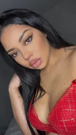 OnlyFans cuenta soashleiigh avatar 1