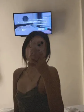 OnlyFans cuenta yourf4vprvncsshood previous_headers_1 4