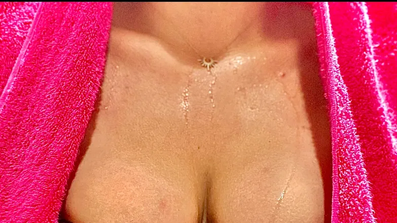 OnlyFans cuenta toriisstory header 2