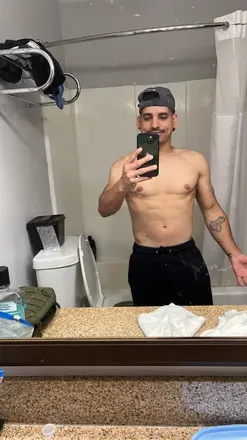OnlyFans cuenta u239161835 avatar 1