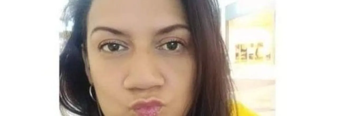 OnlyFans cuenta daisyarevalora1 header 2